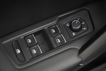 catalog-car-19