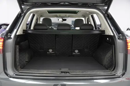 catalog-car-20