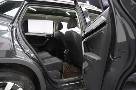 catalog-car-21