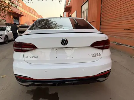 catalog-car-5