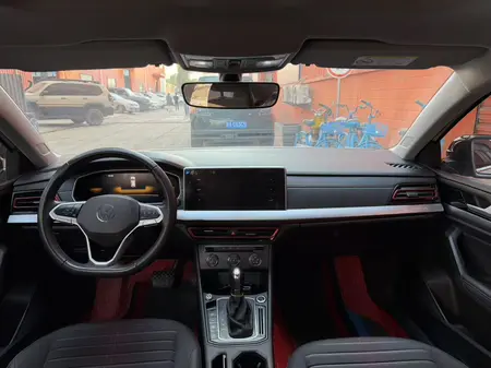 catalog-car-7