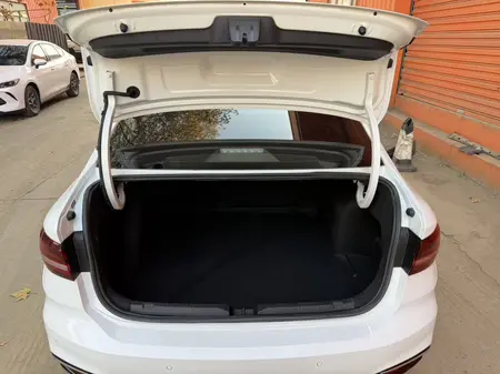 catalog-car-9