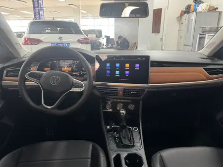 catalog-car-8