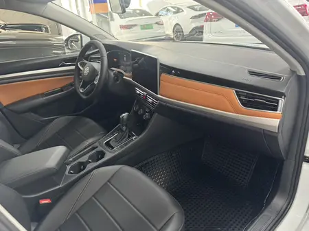 catalog-car-10