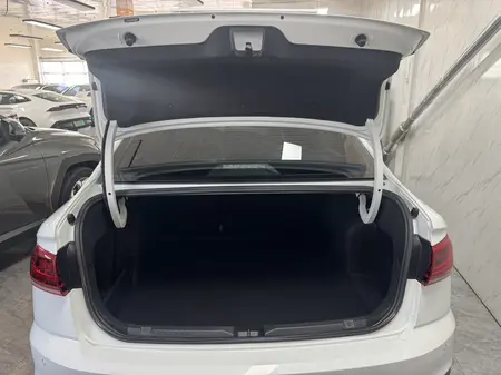 catalog-car-13