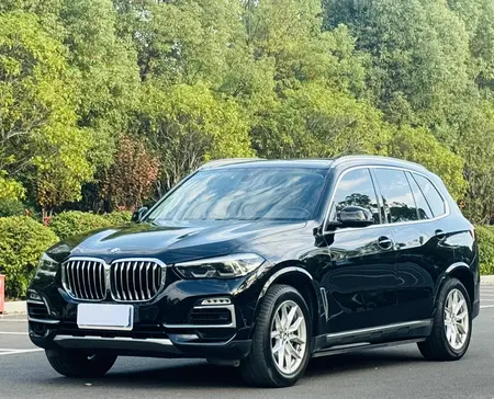 catalog-car-1