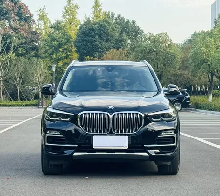 catalog-car-2