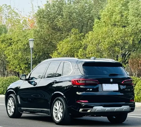 catalog-car-4