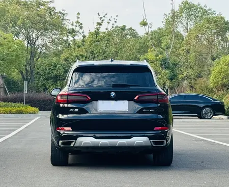 catalog-car-5