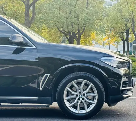 catalog-car-12
