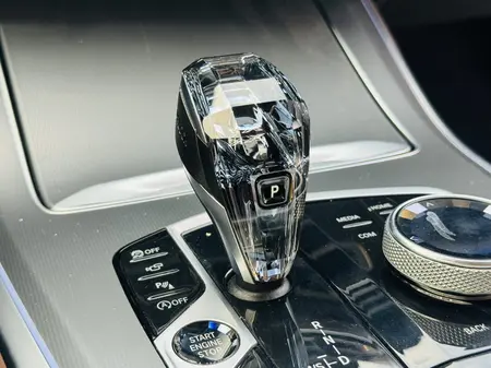 catalog-car-13