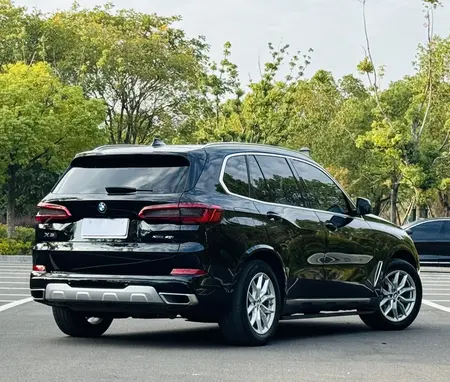 catalog-car-16