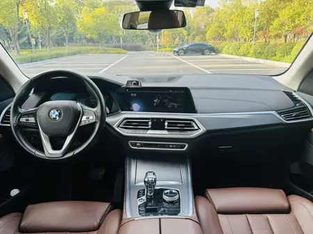 catalog-car-17