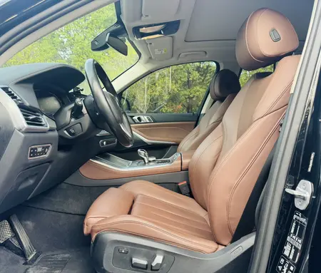 catalog-car-21