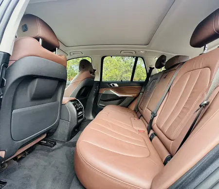 catalog-car-22