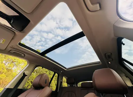catalog-car-23