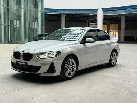 catalog-car-1