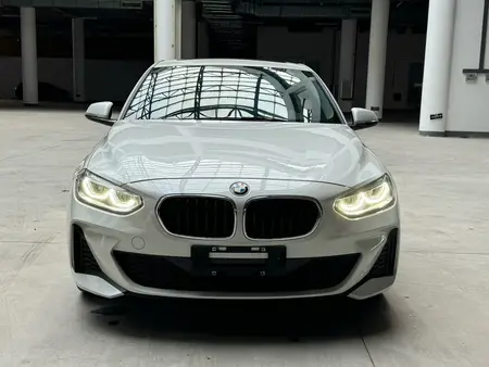 catalog-car-2