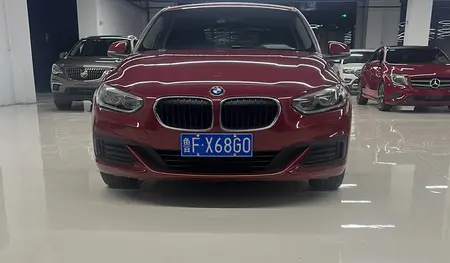 catalog-car-2