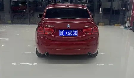 catalog-car-3