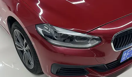 catalog-car-5