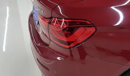 catalog-car-6