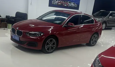catalog-car-7