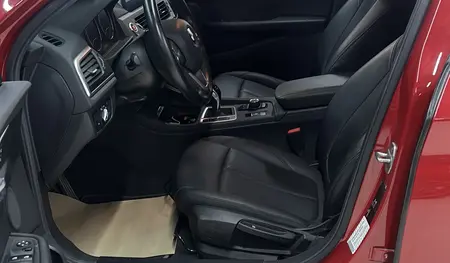 catalog-car-12