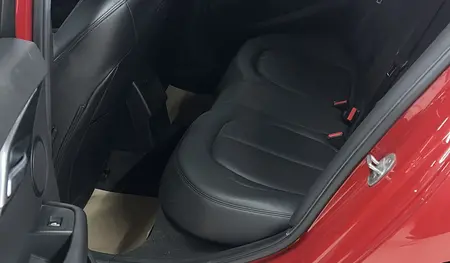 catalog-car-13