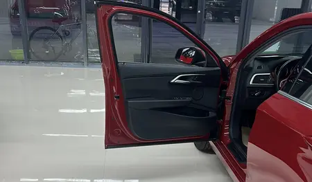 catalog-car-14