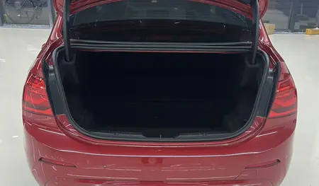 catalog-car-15