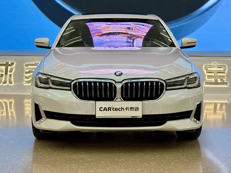 catalog-car-2