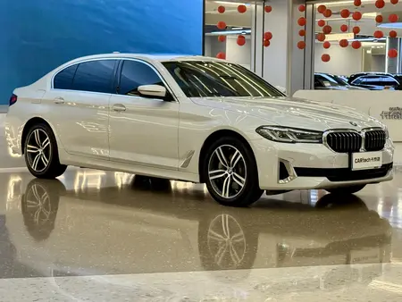 catalog-car-3