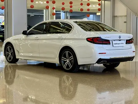 catalog-car-5