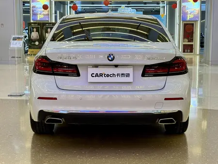 catalog-car-6