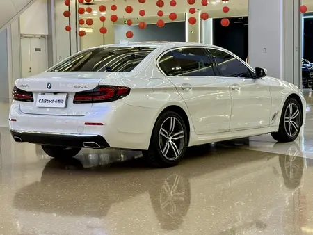 catalog-car-7