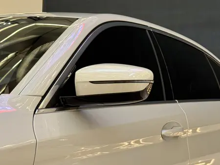 catalog-car-13