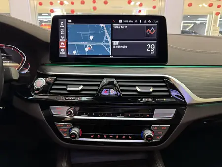 catalog-car-16