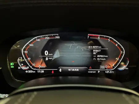 catalog-car-17