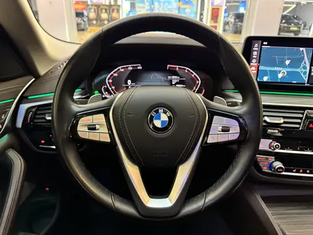 catalog-car-18