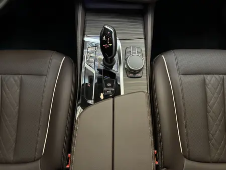 catalog-car-19