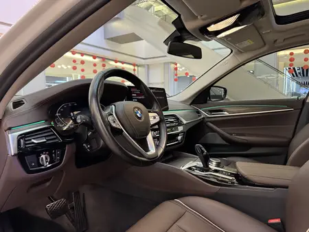 catalog-car-22
