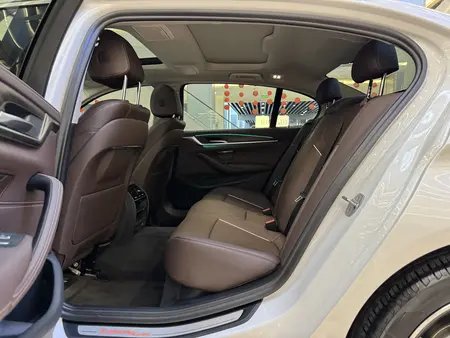catalog-car-24