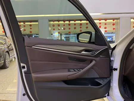 catalog-car-25