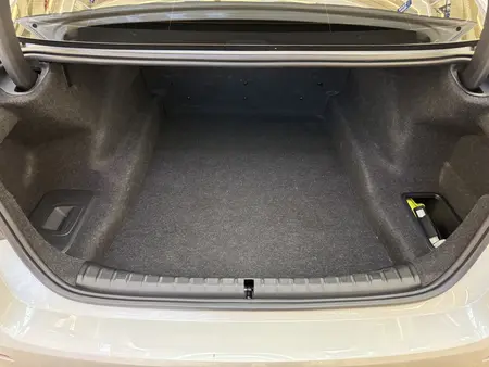 catalog-car-26
