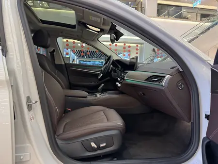 catalog-car-27