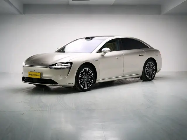 Enjoy the world Enjoy S9  из Китая