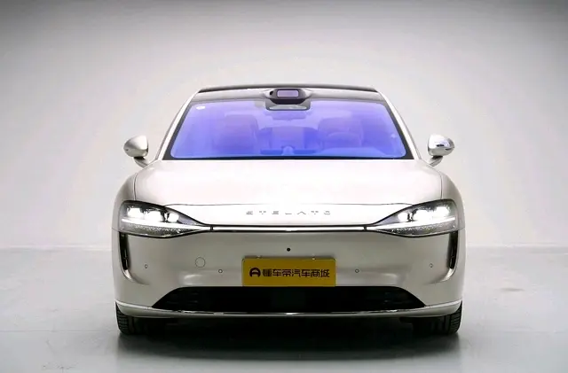 Enjoy the world Enjoy S9  из Китая