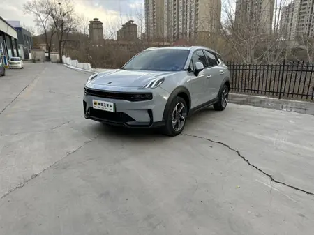 catalog-car-1