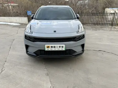 catalog-car-2